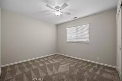 30 Herlax, Chico, CA 95926 - Photo 25