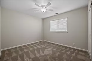 30 Herlax, Chico, CA 95926 - Photo 25
