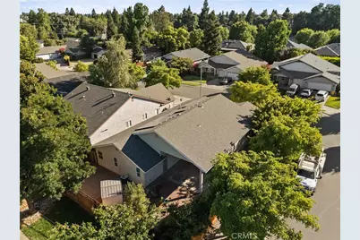 30 Herlax, Chico, CA 95926 - Photo 33