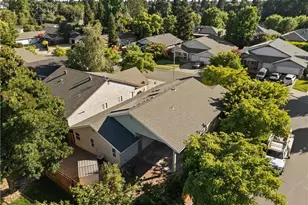 30 Herlax, Chico, CA 95926 - Photo 33