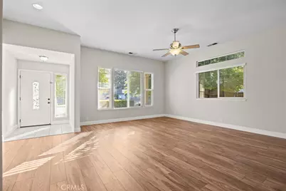 30 Herlax, Chico, CA 95926 - Photo 5