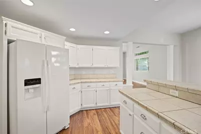 30 Herlax, Chico, CA 95926 - Photo 13