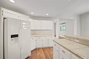 30 Herlax, Chico, CA 95926 - Photo 13