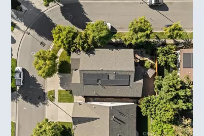 30 Herlax, Chico, CA 95926 - Photo 35