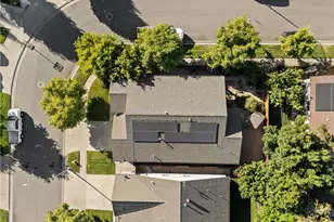 30 Herlax, Chico, CA 95926 - Photo 35