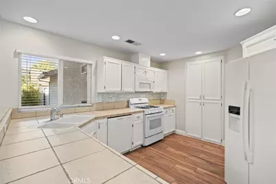 30 Herlax, Chico, CA 95926 - Photo 17
