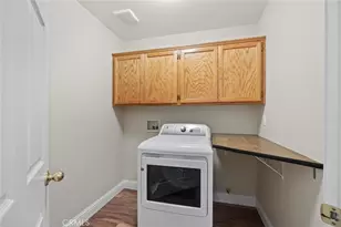 30 Herlax, Chico, CA 95926 - Photo 27