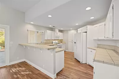 30 Herlax, Chico, CA 95926 - Photo 15