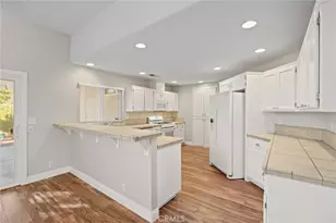 30 Herlax, Chico, CA 95926 - Photo 15