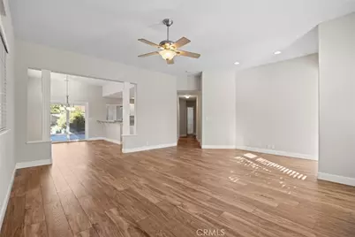 30 Herlax, Chico, CA 95926 - Photo 7