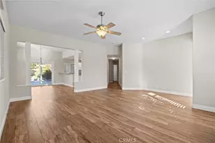 30 Herlax, Chico, CA 95926 - Photo 7