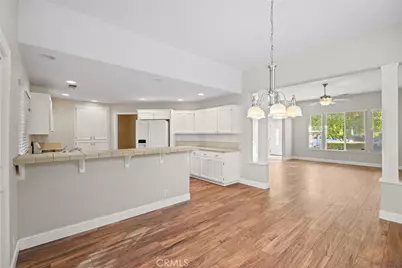 30 Herlax, Chico, CA 95926 - Photo 9