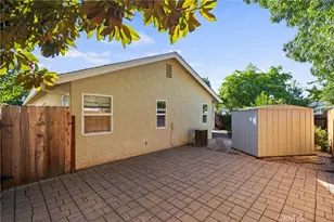 30 Herlax, Chico, CA 95926 - Photo 31