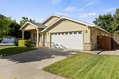 30 Herlax, Chico, CA 95926 - Photo 3