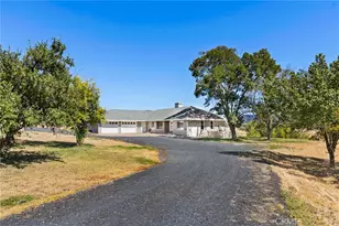2554 Lake Hill Dr, Butte Valley, CA 95965 - Photo 23