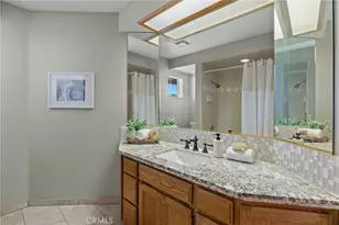 2554 Lake Hill Dr, Butte Valley, CA 95965 - Photo 19