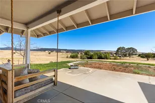 2554 Lake Hill Dr, Butte Valley, CA 95965 - Photo 27