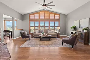 2554 Lake Hill Dr, Butte Valley, CA 95965 - Photo 3