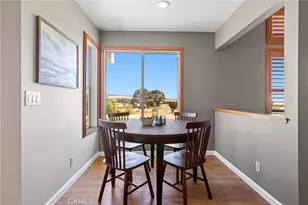 2554 Lake Hill Dr, Butte Valley, CA 95965 - Photo 7