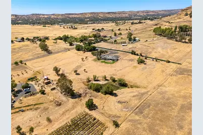 2554 Lake Hill Drive, Butte Valley, CA 95965 - Photo 37