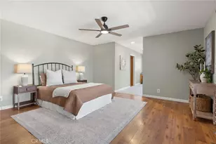 2554 Lake Hill Dr, Butte Valley, CA 95965 - Photo 11