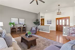 2554 Lake Hill Dr, Butte Valley, CA 95965 - Photo 5