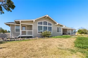 2554 Lake Hill Dr, Butte Valley, CA 95965 - Photo 25