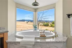 2554 Lake Hill Dr, Butte Valley, CA 95965 - Photo 15