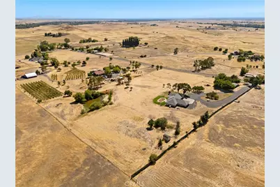 2554 Lake Hill Drive, Butte Valley, CA 95965 - Photo 39