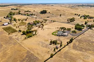 2554 Lake Hill Dr, Butte Valley, CA 95965 - Photo 39
