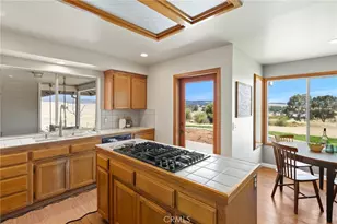 2554 Lake Hill Dr, Butte Valley, CA 95965 - Photo 9