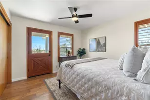 2554 Lake Hill Dr, Butte Valley, CA 95965 - Photo 17