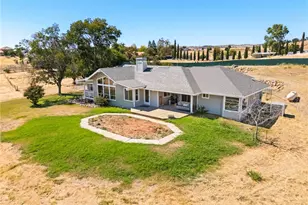 2554 Lake Hill Dr, Butte Valley, CA 95965 - Photo 21