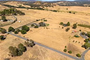 2554 Lake Hill Dr, Butte Valley, CA 95965 - Photo 35