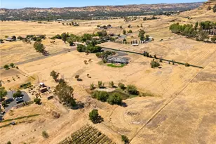 2554 Lake Hill Dr, Butte Valley, CA 95965 - Photo 37