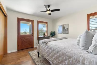 2554 Lake Hill Drive, Butte Valley, CA 95965 - Photo 17