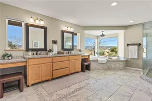 2554 Lake Hill Dr, Butte Valley, CA 95965 - Photo 13