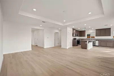 2602 Wesley Way, Chico, CA 95973 - Photo 3
