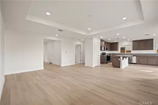 2602 Wesley Wy, Chico, CA 95973 - Photo 3