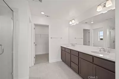 2602 Wesley Way, Chico, CA 95973 - Photo 17