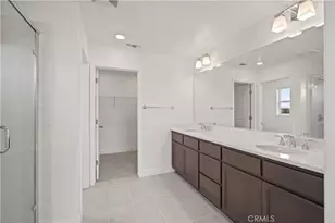 2602 Wesley Wy, Chico, CA 95973 - Photo 17