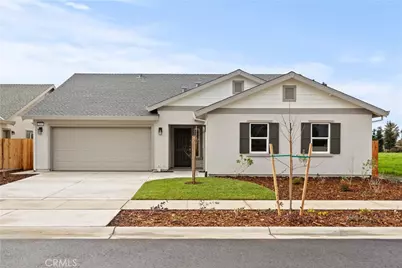 2602 Wesley Way, Chico, CA 95973 - Photo 1