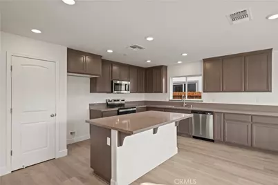 2602 Wesley Way, Chico, CA 95973 - Photo 9