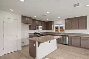 2602 Wesley Wy, Chico, CA 95973 - Photo 9