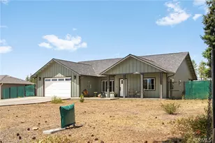 5981 Kibler Rd, Paradise, CA 95969 - Photo 9