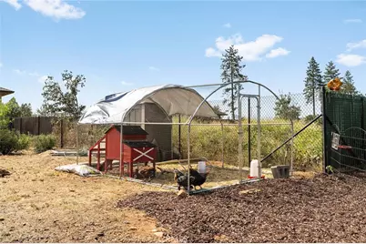 5981 Kibler Road, Paradise, CA 95969 - Photo 49
