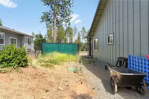 5981 Kibler Rd, Paradise, CA 95969 - Photo 45