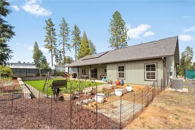5981 Kibler Road, Paradise, CA 95969 - Photo 39