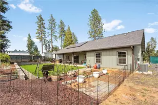 5981 Kibler Rd, Paradise, CA 95969 - Photo 39