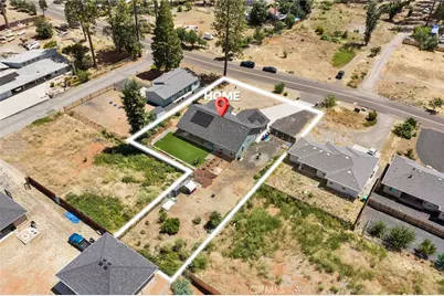 5981 Kibler Road, Paradise, CA 95969 - Photo 55